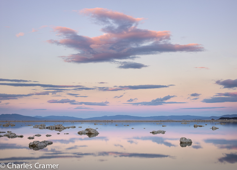 Cramer_Sunset_MonoLake