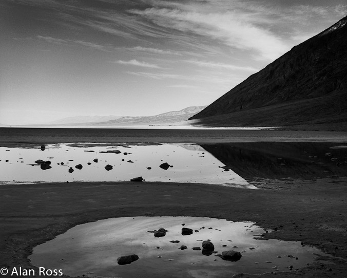 A_Ross_Badwater Sky Pool