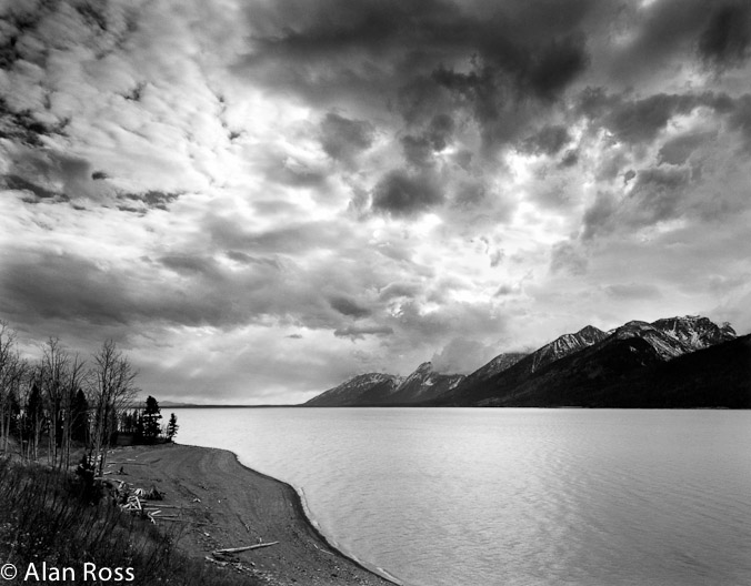 A_Ross_Jackson Lake repro