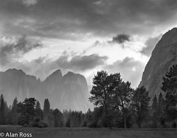 A_Ross_Leidig Meadow