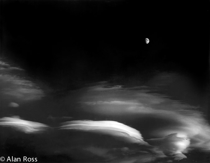 A_Ross_Moon and Clouds