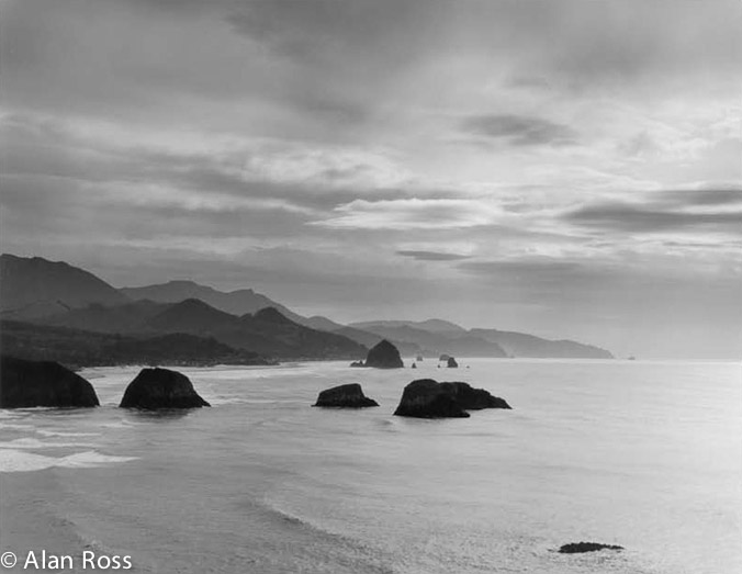 A_Ross_cannon_beach_clouds_OR