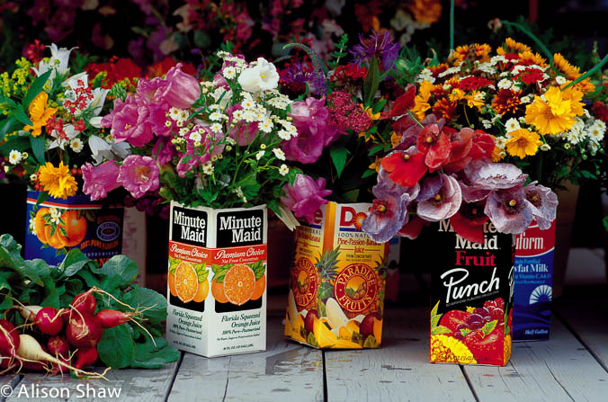 FarmersMkt1992