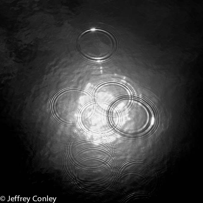 jeffrey_conley_circles