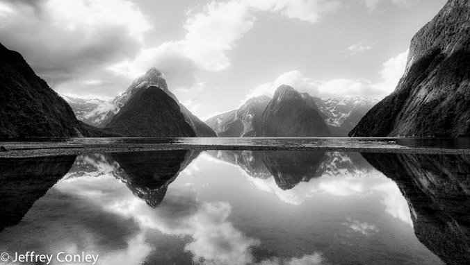 jeffrey_conley_fiordland_dusk_nz