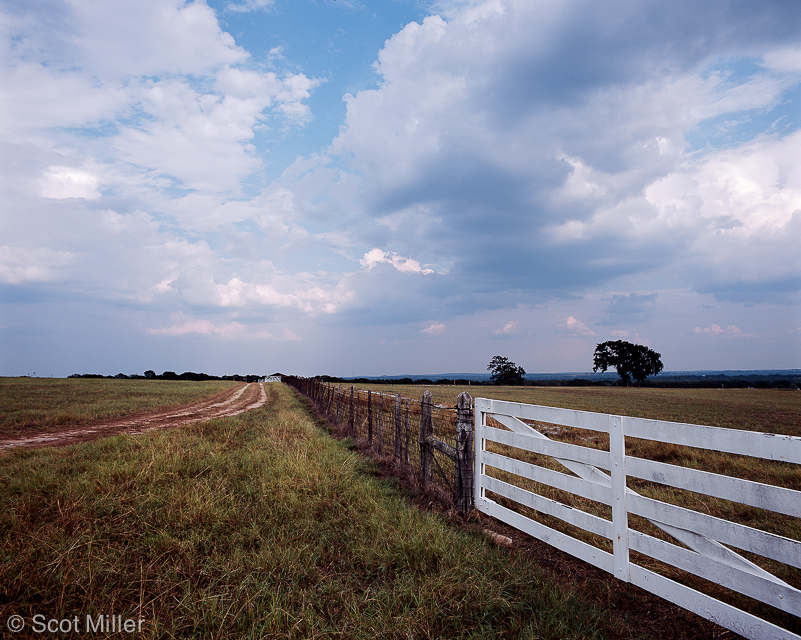 1140scotmiller_lbj_ranch