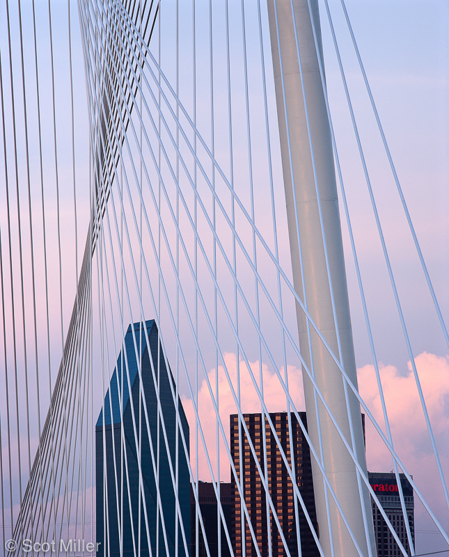 1336scotmiller_calatrava_bridge