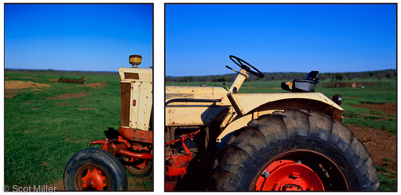 360_365scotmiller_tractor2