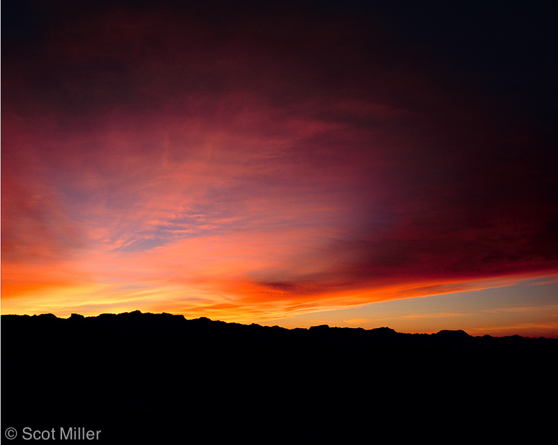 589scotmiller_terlingua_sky