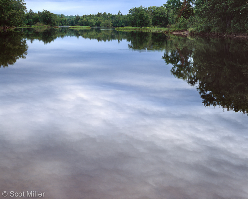 1397ScotMiller_MW_clouds_reflect