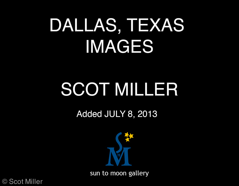Miller_New_Dallas