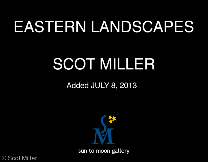 Miller_New_East