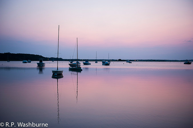 Washburne_13_Boats