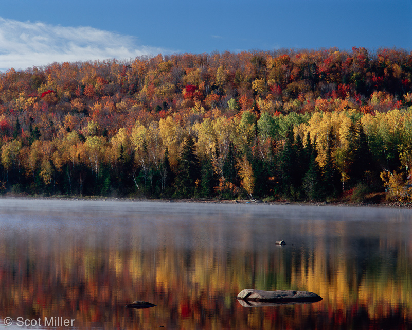 803ScotMiller_MW_roach_pond_fall