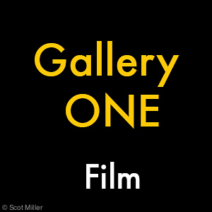 Gallery_ONE_FIlm