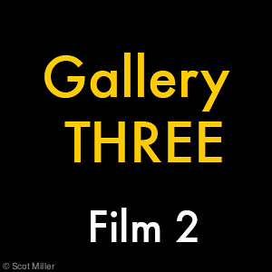 Gallery_THREE_FIlm
