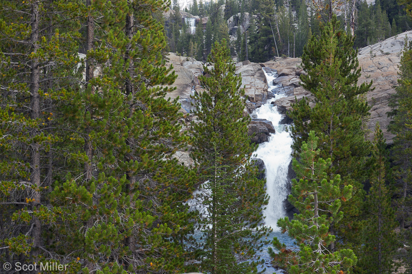 ScotMiller-1000255_Yos_Tuolumne_Falls