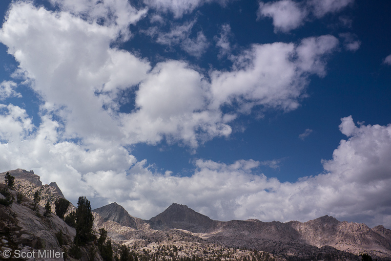 ScotMiller-1070452_Yos_mtns_clouds