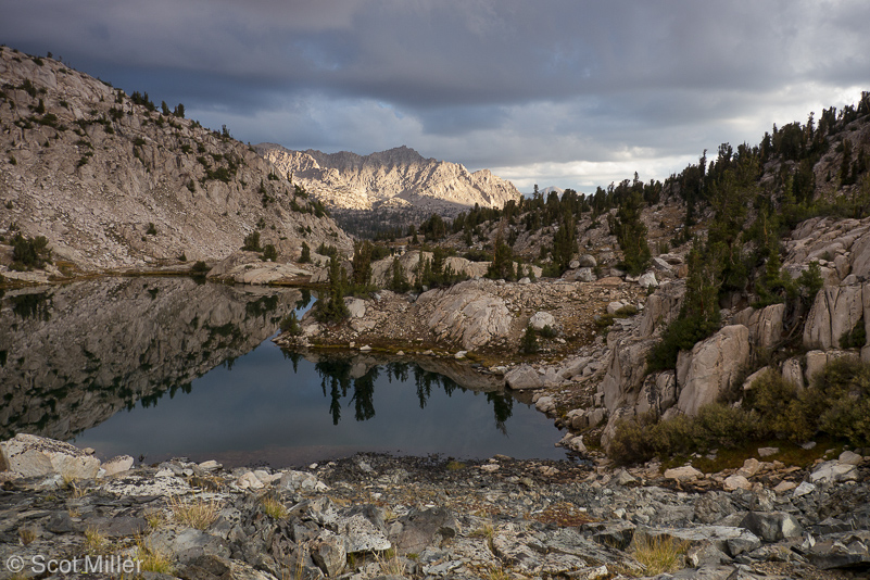 ScotMiller-1070460_KC_wilderness