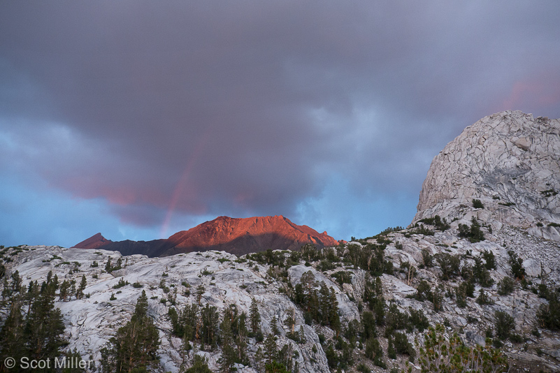 ScotMiller-1070471_KC_rainbow_mtns