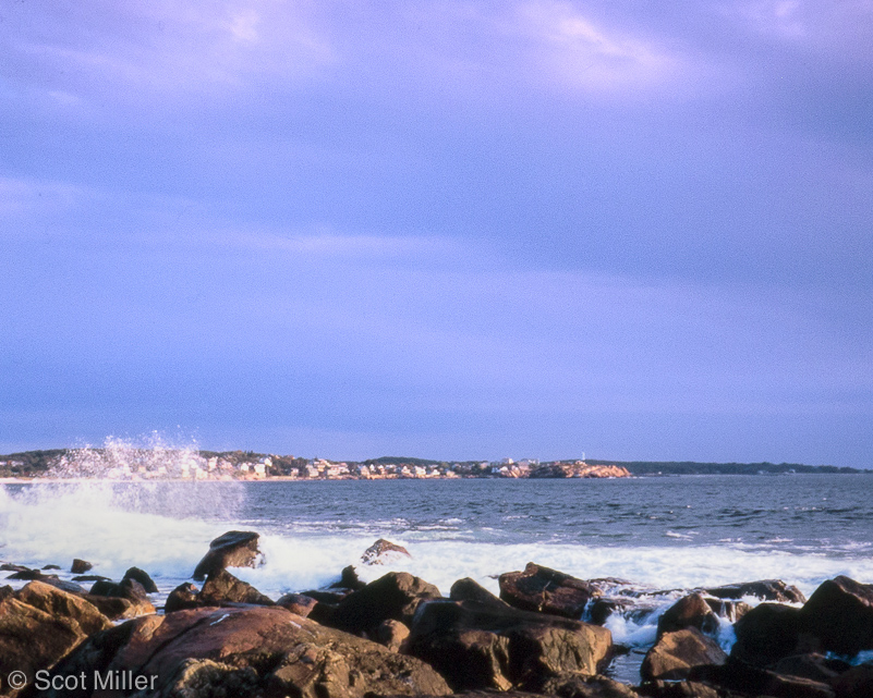 TS_SM_HA-1080113_seascape