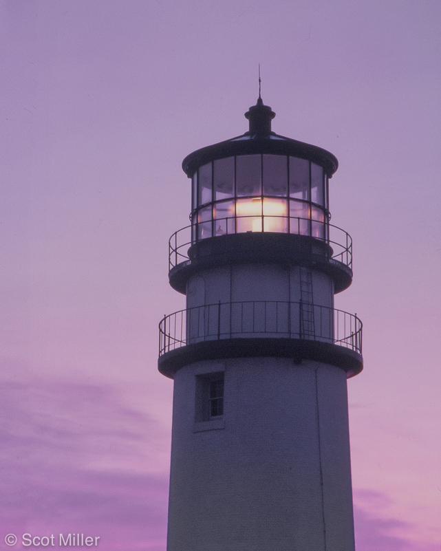 TS_SM_HA-1080125_lighthouse