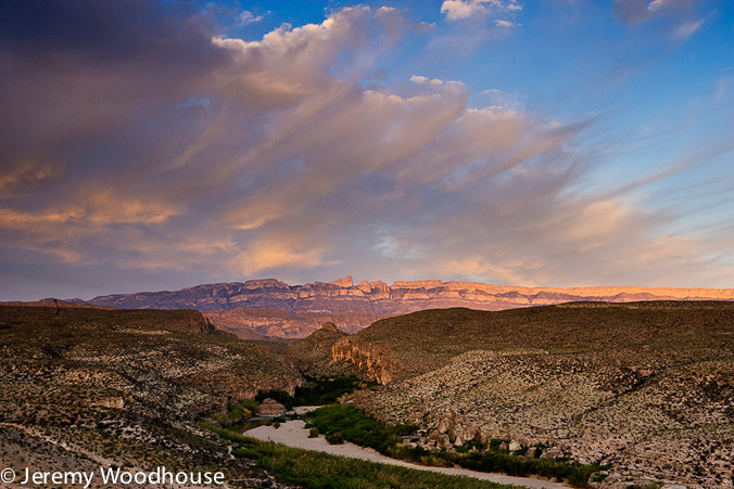 JW_031905_0213