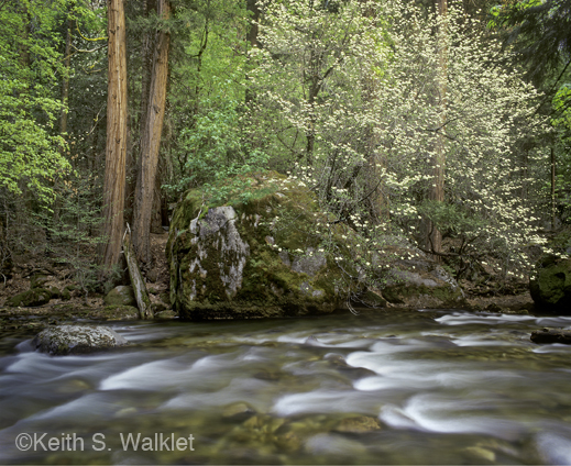 Fine photogaphic print by Keith S. Walklet, at Sun to Moon Gallery