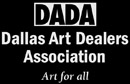 Member of the Dallas Art Dealers Association