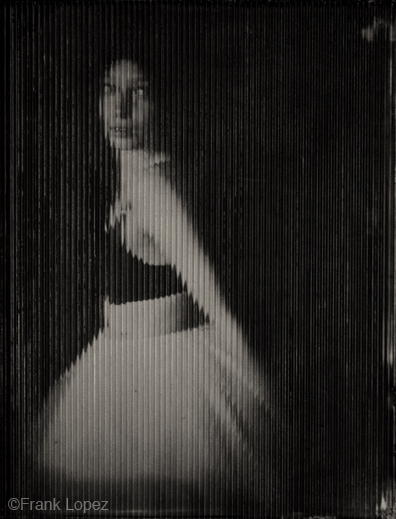 Fine Prints, Antiquarian Avant-Garde Photography, Sun to Moon Gallery