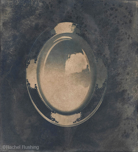 Fine Prints, Antiquarian Avant-Garde Photography at Sun to Moon Gallery