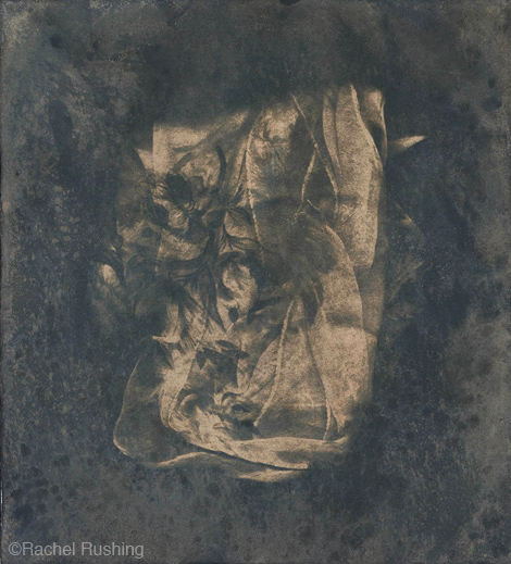 Fine Prints, Antiquarian Avant-Garde Photography at Sun to Moon Gallery
