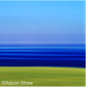 Fine photographic print by Alison Shaw, at Sun to Moon Gallery, Dallas, TX