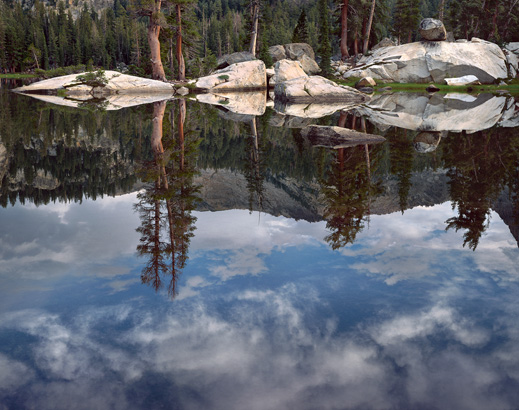 photo ©Charles Cramer