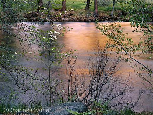 Fine photographic Print by Charles Cramer, available at Sun to Moon Gallery, Dallas, TX