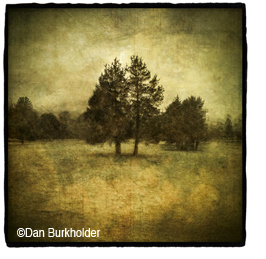 Fine photographic prints by Dan Burkholder at Sun to Moon Gallery, Dallas, TX