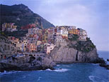 Monorola, italy photo