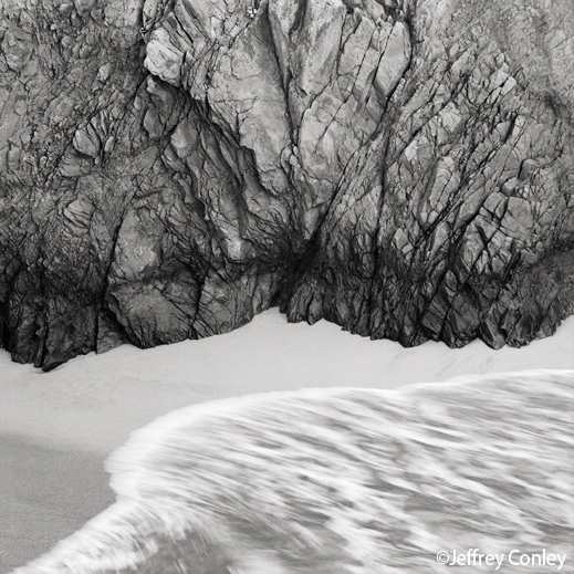 Fine Gelatin Silver Print by Jeffrey Conley, available at Sun to Moon Gallery, Dallas, TX