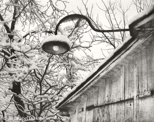 Photograph &copy; Jill Skupin Burkholder, availavle at Sun to Moon Gallery
