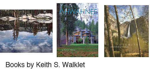 Keith Walket Books, Sun to Moon Gallery