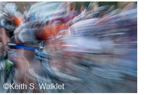 Photograph by Keith S. walket, available at Sun to Moon Gallery