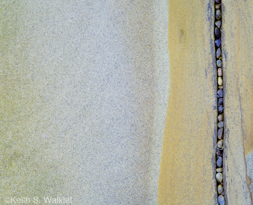 A fine photographic print by Keith S. Walklet, at Sun to Moon Gallery, Dallas, TX