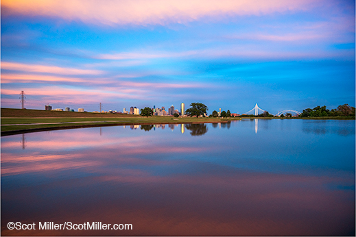  Fine photographic print by Scot Miller, at Sun to Moon Gallery