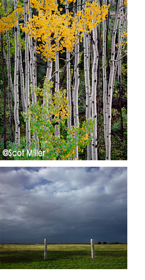 Fine photographic prints by Scot Miller, at Sun to Moon Gallery, Dallas, TX