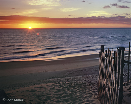 Cape Cod photograph by Scot Miller, at Sun to Moon Gallery, www.suntomoon.com