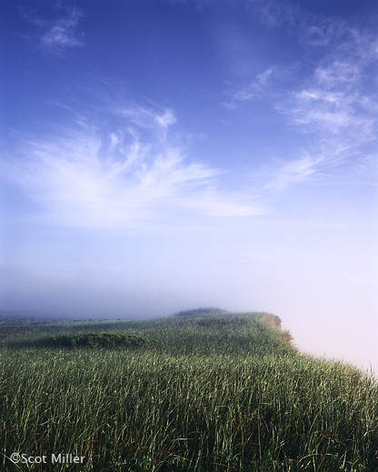 Cape Cod photograph by Scot Miller, at Sun to Moon Gallery, www.suntomoon.com