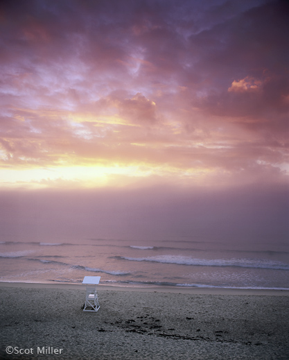 Cape Cod photograph by Scot Miller, at Sun to Moon Gallery, www.suntomoon.com