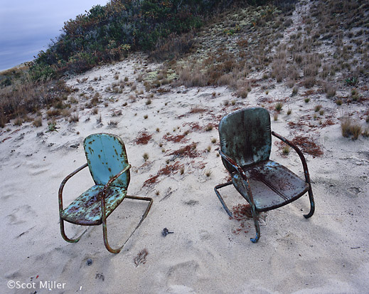 Cape Cod photograph by Scot Miller, at Sun to Moon Gallery, www.suntomoon.com