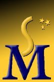 Sun to Moon Gallery logo