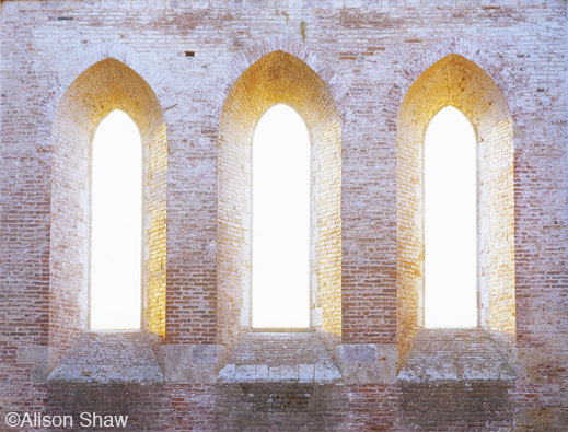 EUROPE fine photographic print by Alison Shaw, at Sun to Moon Gallery 